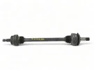 2007 - 2011 Mercedes Benz Class W221 Rwd Axle Shaft Cv Rear Driver Left Oem. Fixed Price $131.39.