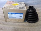 Genuine Ford Inner Boot 7L1Z-3A331-A. Fixed Price $50.00.
