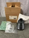 New Acdelco 36-1225 Boot Kit, Cv Joint Front Gm 26059671 Gr 6.061. Fixed Price $78.80.
