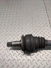 Axle Shaft 231 Type Rear SL400 Fits 07-13 15-16 Mercedes S-class 1179967. Fixed Price $125.00.