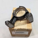 Genuine Toyota Highlander RAV4 Cv Axle Shaft Support Bearing Bracket 43457-0T010. Fixed Price $91.87.