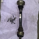 2005-2008 Porsche Boxster Cayman 987 Axle Shaft Cv Joint Right Passenger Oem Use. Fixed Price $200.00.