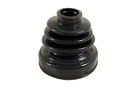 Cv Boot Mevotech DX262. Fixed Price $21.10.