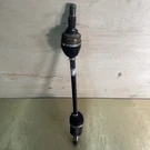 2020-2023 Tesla Model Y Front Right Axle Halfshaft Oem 1188119-00-B. Fixed Price $179.00.