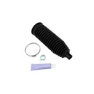 Acdelco 19210062 Boot Kits/gr (slp 1). Fixed Price $76.35.