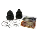 For Toyota Tacoma 1995-2004 Genuine 04438-04021 Cv Joint Boot Kit. Fixed Price $59.46.