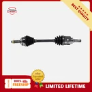 Front Left Cv Axle Joint Shaft Assembly For Scion Xd 1.8L Cyl 2008-2014. Fixed Price $117.40.
