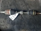 2007-2017 Jeep Compass Lh Axle Shaft Classic Front 4WD Manual Id 5085220AE. Fixed Price $119.99.
