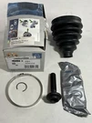 Cv Joint Boot Kit-eng Code: Bev Gkn 304332. Fixed Price $14.99.