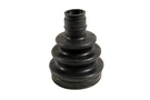 Mevotech Front Outer Cv Joint Boot Fits 1986-1996 Oldsmobile Cutlass Ciera. Fixed Price $26.48.