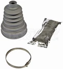 Dorman 614-002 Uni-fit C.v. Joint Boot Kit Inner Up To 3.58 In. Diameter. Fixed Price $30.97.