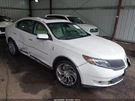 2014 Lincoln Mks Passenger Axle Shaft 4WD 3.7L Used 124K Miles Oem Parts. Fixed Price $80.70.