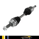 For Chevy Malibu 2013-15 Buick Regal 14-17 Front Left Right Cv Axle Drive Shaft. Fixed Price $69.04.