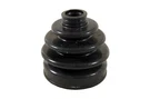 Cv Joint Boot Mevotech DX307. Fixed Price $20.07.
