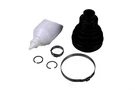 Cv Joint Boot Kit. Fixed Price $63.69.