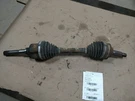 Driver Axle Shaft Front 4-121 2.0L Automatic Fits 01 05-06 Escape 1129891. Fixed Price $85.50.