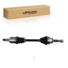 Front Right Passenger Cv Axle Joint Shaft For Infiniti FX35 3.5L Awd 2003-2008. Fixed Price $82.90.