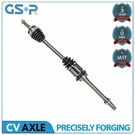 Cv Axle Joint Shaft Front Right For 2006 07 08 09 10 11 12 Toyota RAV4 2.5L. Fixed Price $176.43.