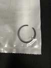 New Oem Mercedes A0009949200 Axle Snap Ring Fits 2020 2024 Gle/gls/amg. Fixed Price $10.00.