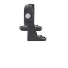Trakmotive TO-5001 Axle Bracket For 08-17 Toyota Highlander Venza. Fixed Price $84.99.