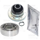 Cv Joint-hjwf Dana Spicer 25-10140073. Fixed Price $103.91.