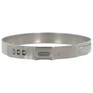 Genuine Ford Boot Clamp 9L1Z-3B478-A. Fixed Price $9.54.
