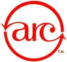 Cv Axle Assembly Arc 80-5250 Fits 05-06 Hyundai Santa Fe. Fixed Price $87.56.