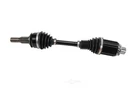 Cv Axle Assembly. Fixed Price $483.95.