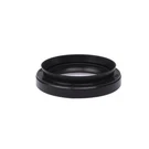 Transmission Case Differential Oil Seal For Nissan Cvt 38342-8E000 1991-2021. Fixed Price $11.43.
