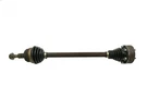 Drive Shaft Rear Left 1J0501203B Audio S3 8L 1.8T Quattro 8N. Fixed Price $33.74.