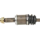 A1 Cardone 66-4294 New Cv Axle Assembly For 07-11 Honda Cr-v. Fixed Price $279.15.