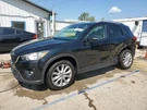 2015 Mazda CX-5 Front Axle Shaft 2.5L Awd Used 138K Miles Oem 447-62114L. Fixed Price $80.70.