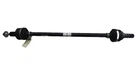 2020-2025 Mercedes GLB250 Oem 4MATIC Left Rear Axle Shaft A1183501800. Fixed Price $230.00.