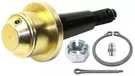 Genuine Gm Front Lower Suspension Ball Joint 19460406. Fixed Price $98.58.