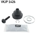 Skf Vkjp 1426 Bellows Kit, Drive Shaft For Audi. Fixed Price $55.83.