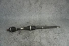 Front Left Driver Cv Shaft Axle Assy Mercedes X253 W213 GLC43 GLC300 Oem. Fixed Price $269.00.