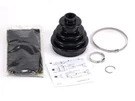 Cv Joint Boot-diesel Neapco 85-0904. Fixed Price $25.99.