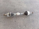 Driver Left Axle Shaft Fits 13-18 Lexus ES350 358910. Fixed Price $90.00.