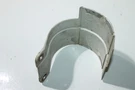 Axle Shield Cover 98-10 Vw Jetta Golf Rabbit Gti MK4 MK5 Beetle 1J0 407 721. Fixed Price $24.50.