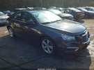 2015 Chevrolet Cruze Passenger Front Axle Shaft A6SP Fwd 1.4L Used 96K Miles. Fixed Price $80.70.
