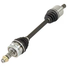 Front Left Cv Axle Shaft For Hyundai Tucson 2016 2017 2018. Fixed Price $166.41.