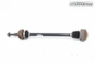 2015-2019 Audi A3 8V Quattro Rear Left Side Axle Cv Shaft 5Q0501203A Oem. Fixed Price $77.99.
