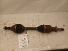 Axle Shaft Classic Style Lug Wheel Outer Fits 21-24 Dodge 1500 Pickup 3167808. Fixed Price $109.00.
