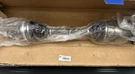 Gsp NCV21525 Axle Assembly Front Left Fits Acura Integra Honda Civic 94 01. Fixed Price $69.99.
