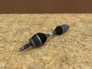 Kia Stinger 2018-2023 Oem Front Left Driver Cv Axle Shaft Awd 3.3T V6 Assy. Fixed Price $99.95.