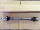 Ari 0731 Cv Axle Assembly Right Half Shaft Fits 90-02 Volkswagen Cabrio Jetta. Fixed Price $65.45.