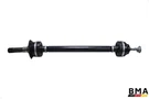 Bmw M2 G87 Rear Right Passenger Side Cv Axle Shaft 9504792 2023 2024 2025 Oem. Fixed Price $379.99.