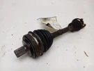 Front Passenger Axle Shaft For Mercedes-benz E320 2004 2009. Fixed Price $99.00.