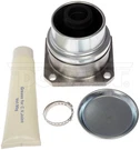 Dorman 932-105 Drive Shaft Cv Joint For 04-12 Canyon Colorado H3T I-350 I-370. Fixed Price $209.90.