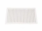 Cabin Air Filter Ptc 3964. Fixed Price $28.99.
